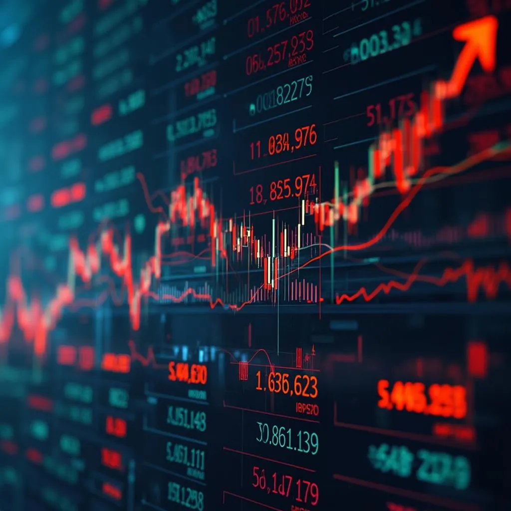Conseils d'Investissement IA