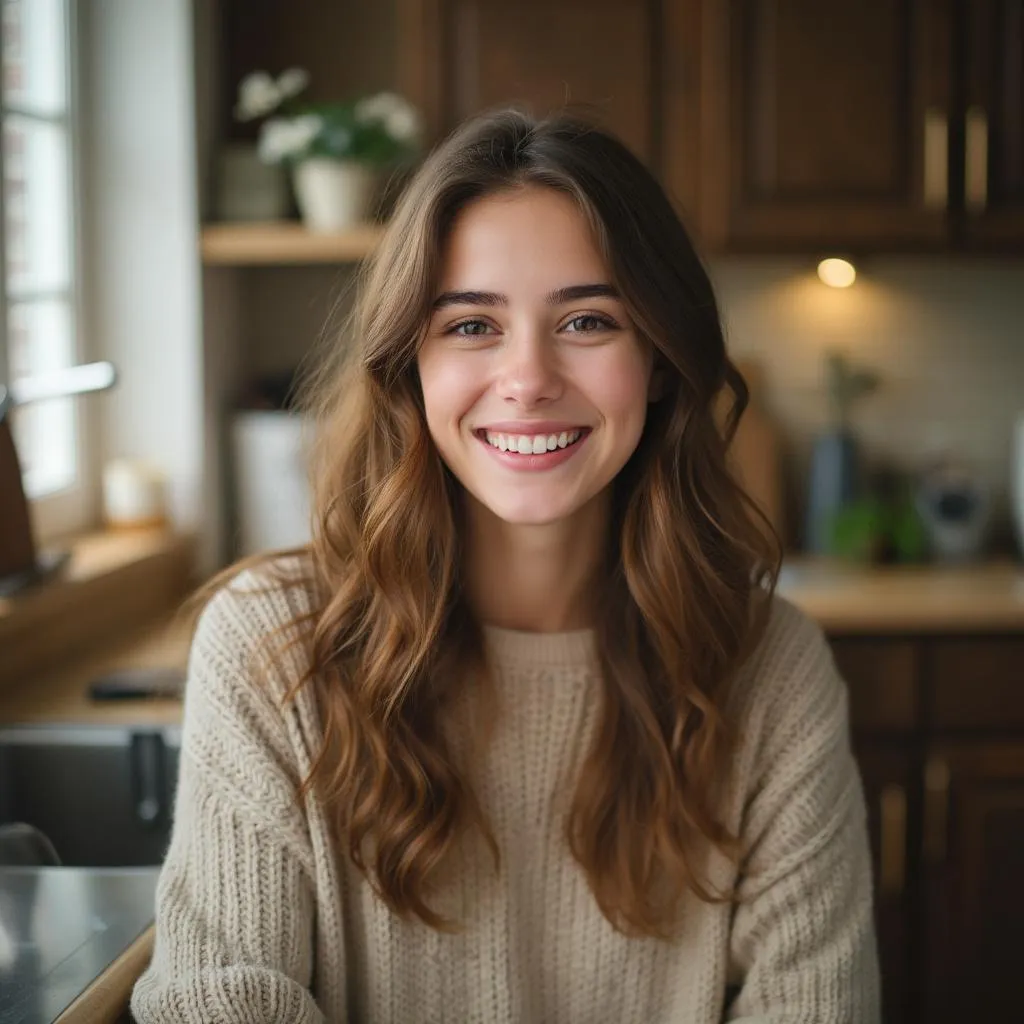 Sophie L.